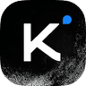 Moonshot AI logo
