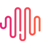 MiniMax logo